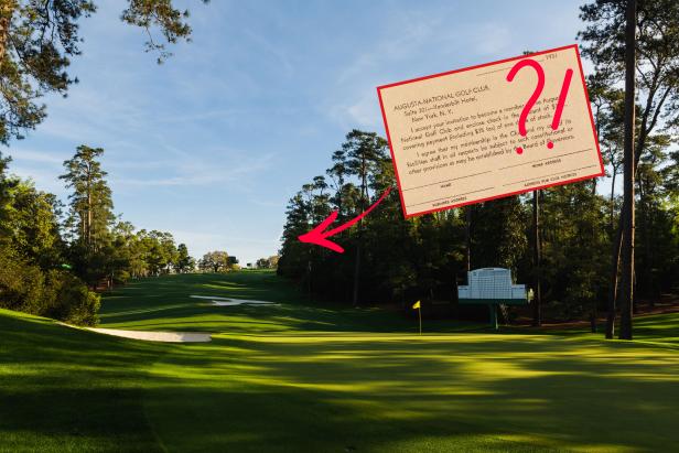 masters-2024:-the-original-initiation-fee-for-joining-augusta-national-might-shock-you