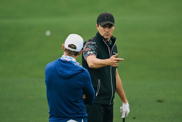 masters-2024:-the-three-words-jordan-spieth-didn’t-want-to-hear-heading-into-augusta