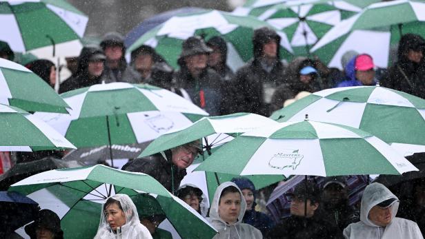 masters-2024:-will-the-first-round-be-delayed-by-bad-weather?