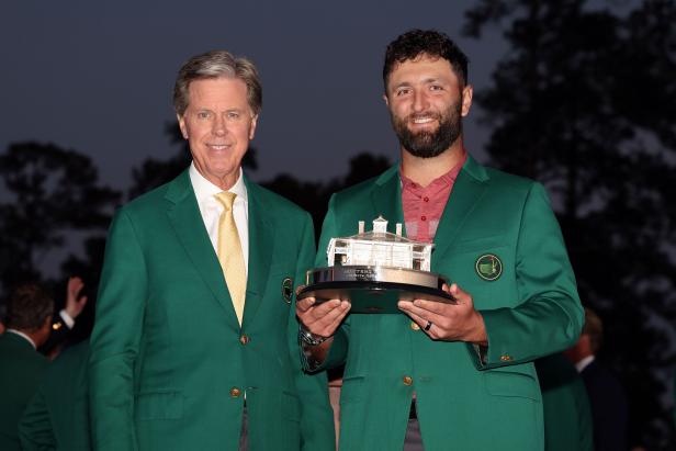 masters-2024:-liv-golfers-want-a-direct-path-to-play-at-augusta.-fred-ridley-thinks-they-already-have-one