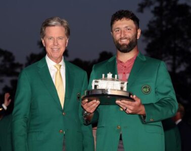 masters-2024:-liv-golfers-want-a-direct-path-to-play-at-augusta.-fred-ridley-thinks-they-already-have-one