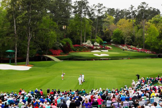 masters-2024:-the-one-change-that-augusta-national-will-never-make