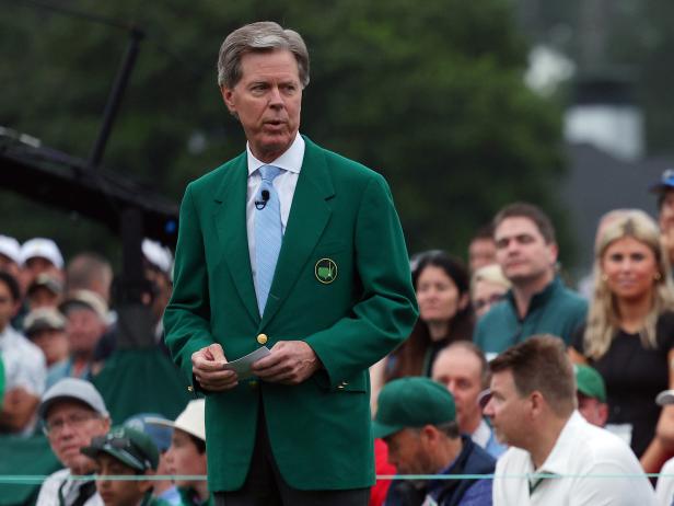 masters-2024:-with-an-‘8,000-yard-redline,’-augusta-chairman-supports-ball-rollback,-urges-others-to-follow