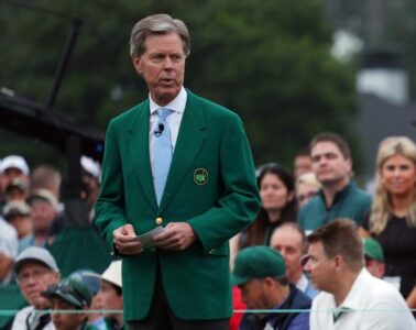 masters-2024:-with-an-‘8,000-yard-redline,’-augusta-chairman-supports-ball-rollback,-urges-others-to-follow