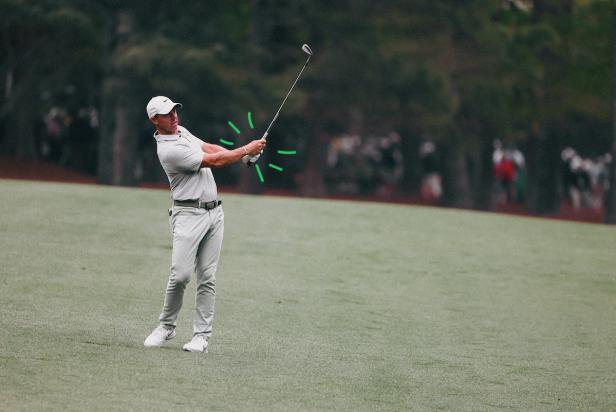 2024-masters:-these-were-the-two-golf-swing-tips-butch-harmon-gave-to-rory-mcilroy