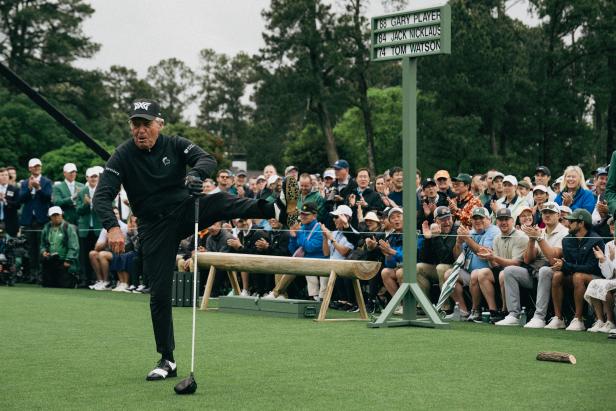 masters-2024:-gary-player-makes-wild-scoring-claim-at-augusta.-either-truth-is-dead-or-we-need-to-hit-the-gym