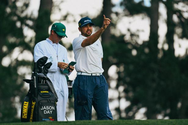 masters-2024:-jason-day’s-pants are-the-talk-of-the-golf-world
