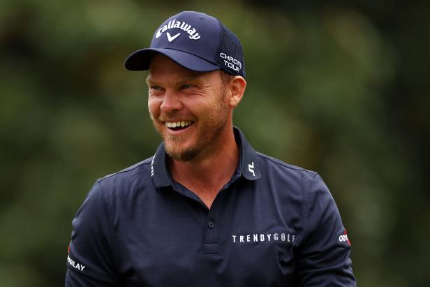 masters-2024:-danny-willett-hasn’t-played-golf-in seven-months.-so-how-the-hell-did-he-shoot-a-68-at-augusta?