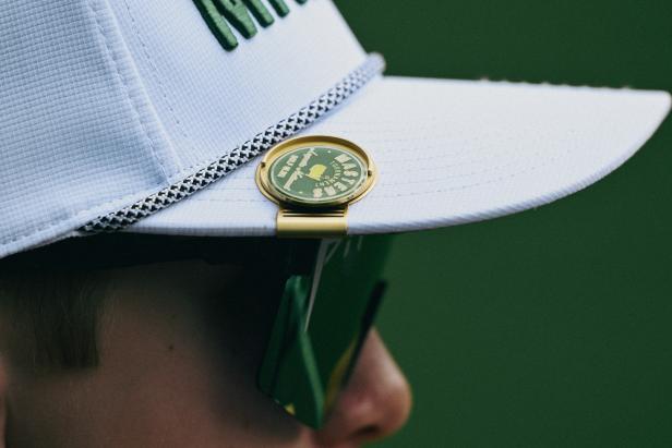 masters-2024:-13-images-of-only-at-augusta-details