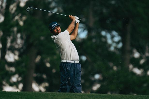 masters-2024:-in-defense-of-jason-day’s-pants