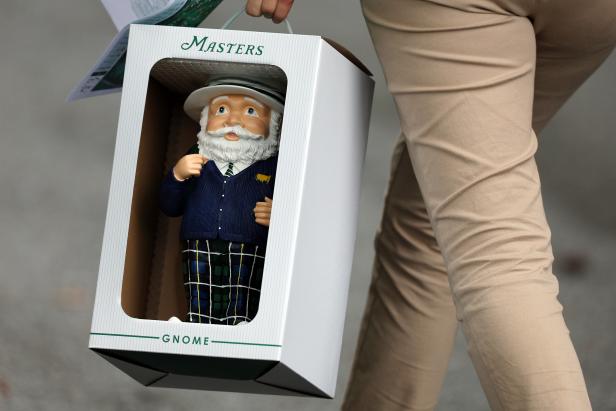 masters-2024:-the-cult-like-masters-gnome-has-started-selling-out-within-an-hour-of-the-merchandise-shop-opening