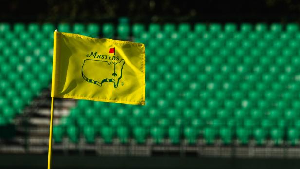 Masters 2024: Prize money payouts at Augusta National