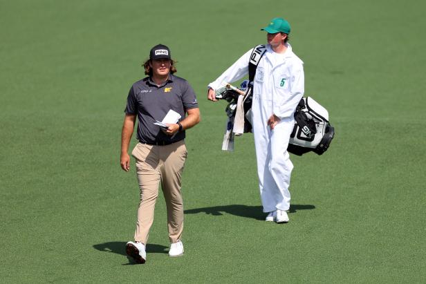 masters-2024:-you-won’t-believe-how-many holes-this-amateur-played-at-augusta-national-before-the-tournament