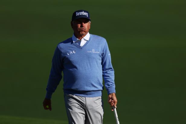 masters-2024:-despite-’embarrassing’-performance,-fred-couples-vows-to break-this-masters-record-next-year