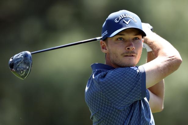 masters-2024:-why-an-angry-nicolai-hojgaard-could-be-trouble-for-weekend-contenders