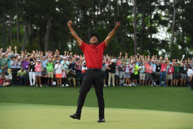 masters-2024:-every-augusta-national-record-that-tiger-woods-holds-(all-35-of-them!)