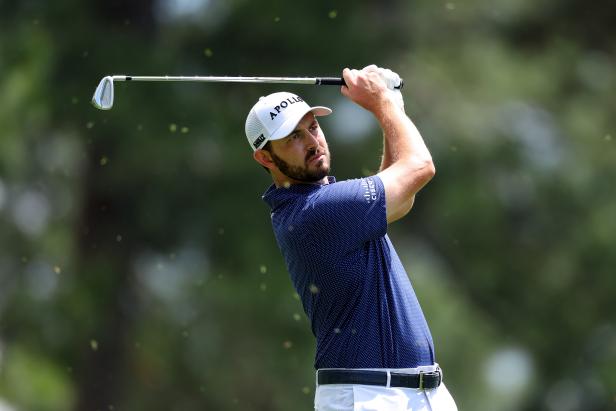 masters-2024:-patrick-cantlay-just-did-something-only-three-other-people-have-done-at-augusta-national
