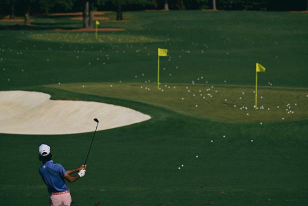 masters-2024:-this-is-a-hot-trend-on-the-augusta-national-driving-range—here’s-why
