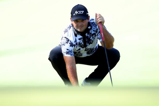 masters-2024:-why-sunday-is-big-for-patrick-reed’s-hopes-of-playing-in-future-majors
