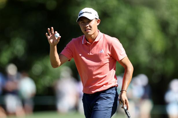masters-2024:-going-for-third-leg-of-career-slam,-collin-morikawa-had-foreboding-take-about-sunday-at-augusta