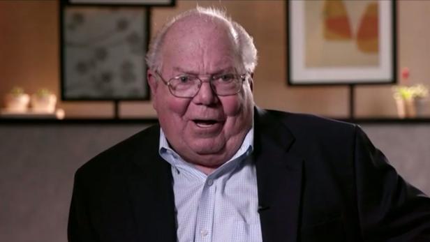 masters-2024:-augusta’s-video-tribute-to-verne-lundquist-will-have-you-begging-him-not-to-retire