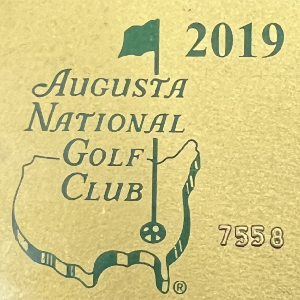 masters-2024:-this-augusta-national-gold-card-is-one-of-the-lesser-known-perks-of-playing-in-the-masters