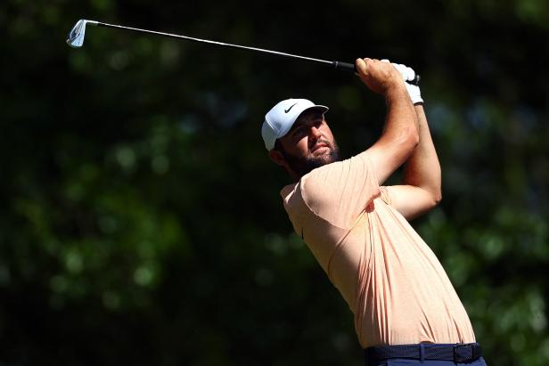 masters-2024:-how-scottie-scheffler turned-a-tense-final-round-into-a-runaway-victory
