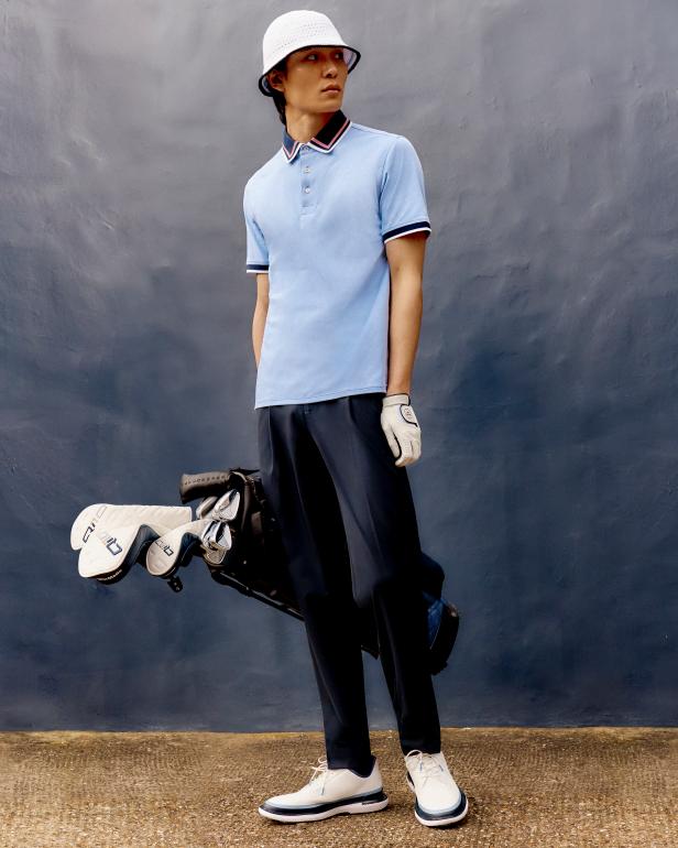 luxurious-and-minimalist,-g/fore-x-mr.-p-release-limited-edition-men’s-fashion-inspired-golf-line