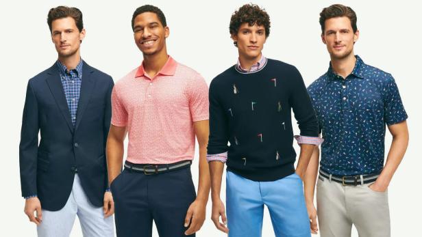 upgrade-your-golf-basics-with-brooks-brothers’-new-performance-line