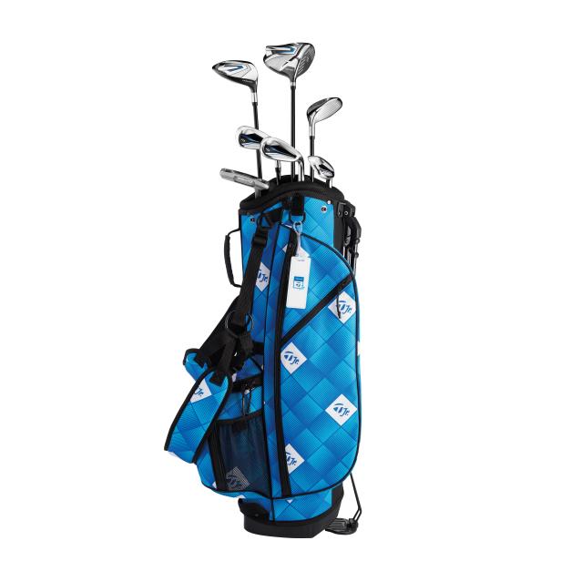 team-taylormade-junior-sets:-what-you-need-to-know
