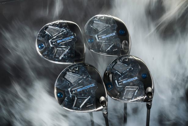 callaway-new-releases-for-2024