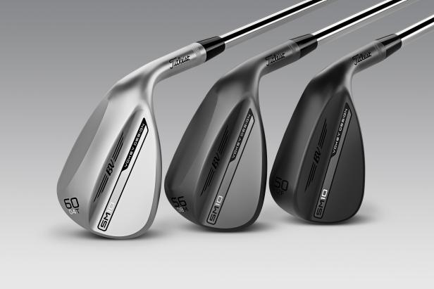 titleist-new-releases-for-2024