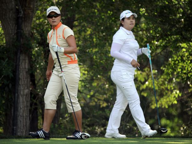is-the-south-korean-golf-boom-over-on-the-lpga-tour?