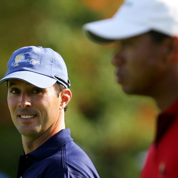 us.-presidents-cup-captain-jim-furyk-has-dubious-bit-of-history-to-avoid-in-montreal