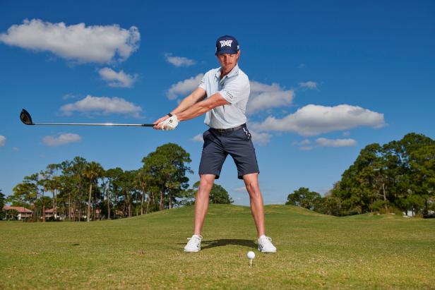 pga-tour-winner:-this-is-my-key-feel-for-a-wide,-powerful-backswing
