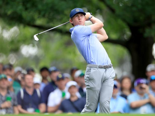 why-the-world’s-top-ranked-amateur-golfer-is-staying-in-school-despite-having-earned-his-pga-tour-card