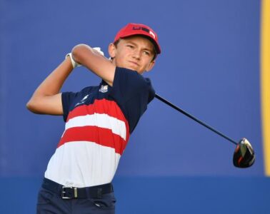 15(!)-year-old-shoots-front-nine-31(!!)-in-korn-ferry-tour-debut