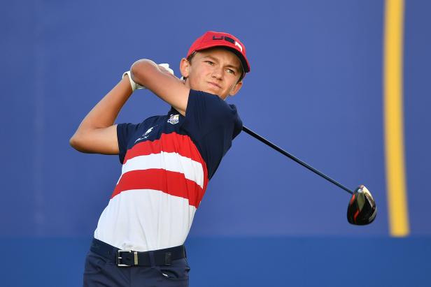15(!)-year-old-shoots-front-nine-31(!!)-in-korn-ferry-tour-debut