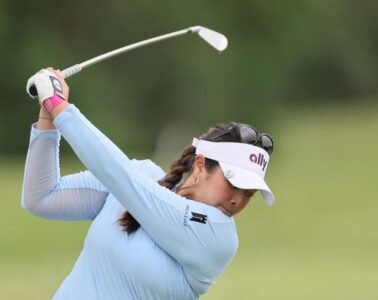 defending-champion-lilia-vu-withdraws-from-the-chevron-championship-before-she-tees-off