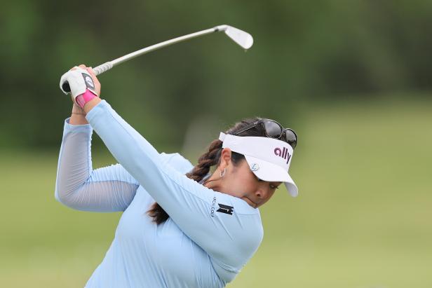 defending-champion-lilia-vu-withdraws-from-the-chevron-championship-before-she-tees-off