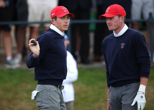 ‘i-earned-my-pga-tour-card-in-college’:-gordon-sargent-is-ready-to-win-like-buddy-nick-dunlap