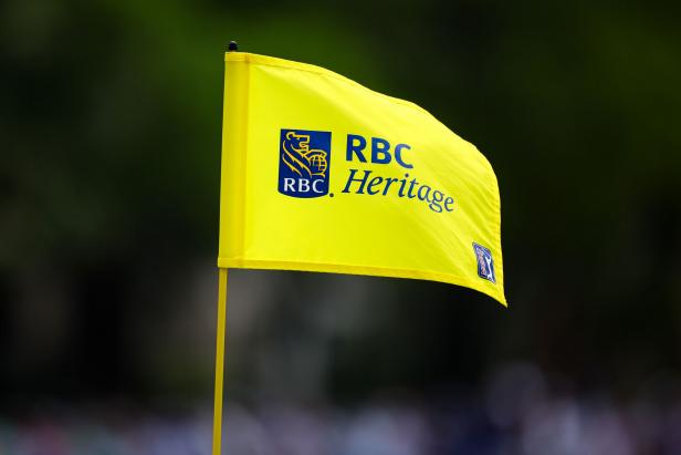 here’s-the-prize-money-payout-for-each-golfer-at-the-2024-rbc-heritage