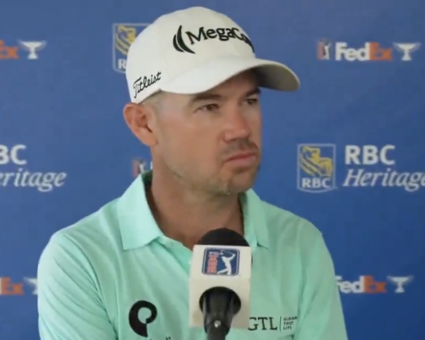 brian-harman-delivers-painfully-awkward-interview-following-round-killing-double-bogey