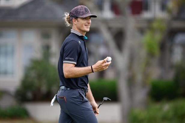 beset-by-health-issues,-morgan-hoffmann-and-his-journey-take-a-stunning-turn