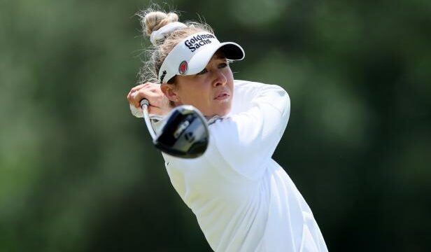 the-clubs-nelly-korda-used-to-win-the-2024-chevron-championship