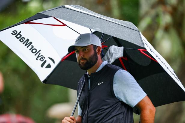 mother-nature-the-only-one-who-kept-scottie-scheffler-from-winning-the-rbc-heritage-on-sunday