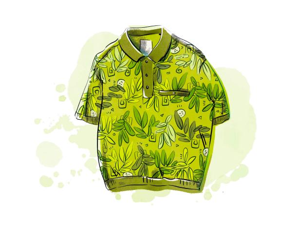 in-praise-of-ugly-golf-shirts