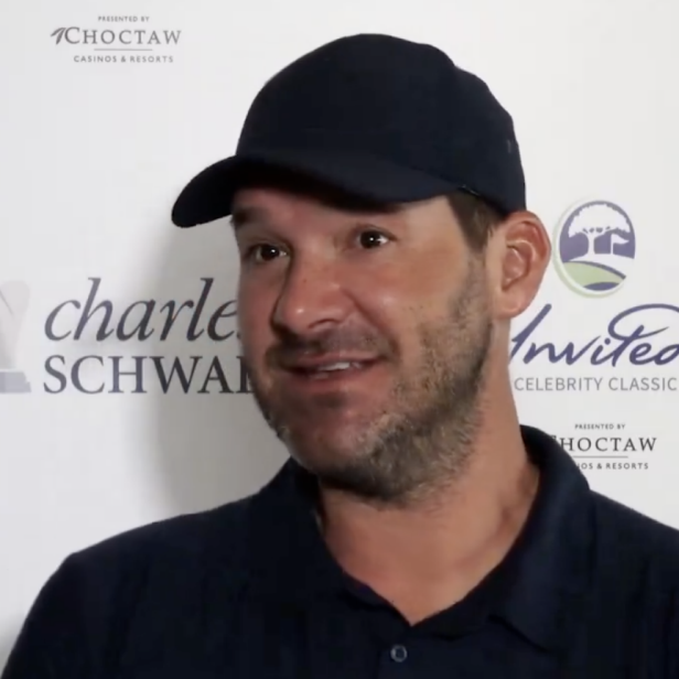 tony-romo-reveals-‘insane’-thing-he’s-never-seen-scottie-scheffler-do-in-500-rounds-playing-together