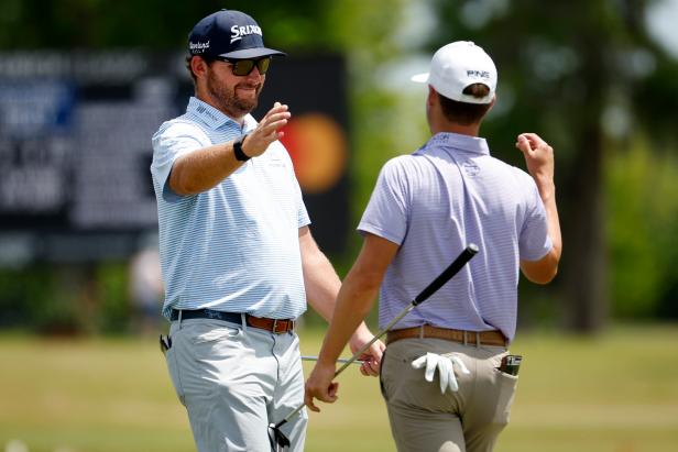 zurich-classic-picks-2024:-our-experts-are-betting-on-this sleeper-team-in-new-orleans