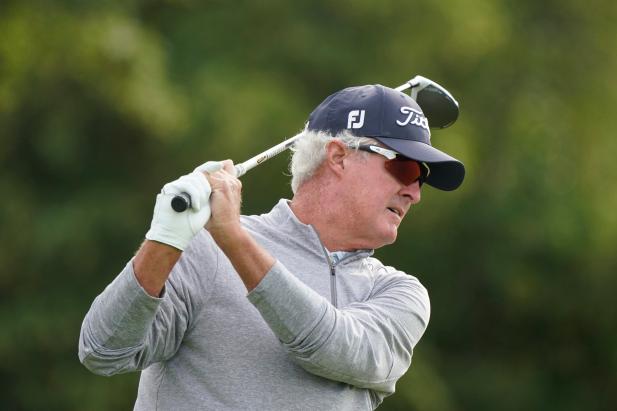 why-is-a-65-year-old-golfer-playing-in-this-week’s-pga-tour-event?